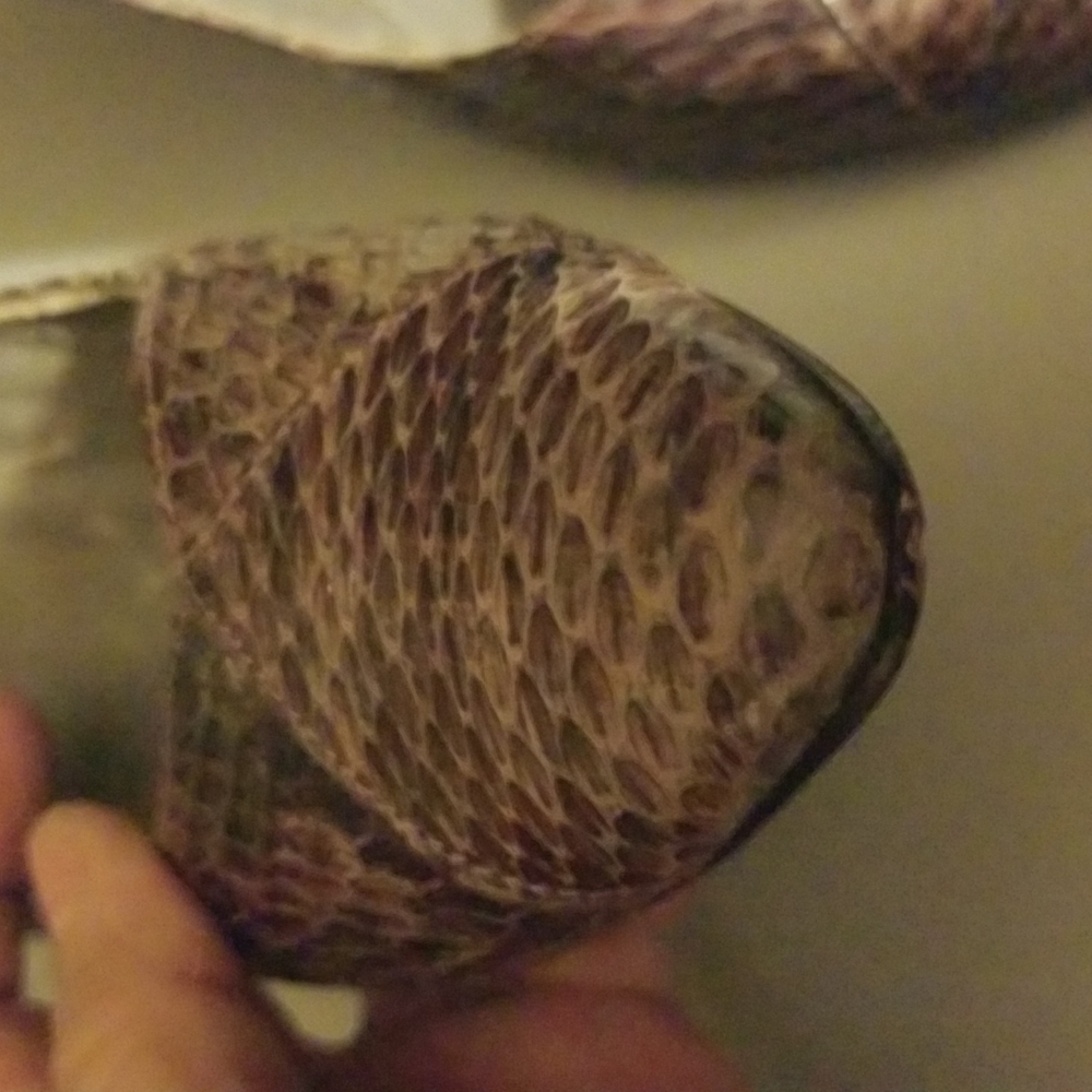 J. RENNE SHOES - Picture 7 of 8